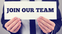 EmploymentOpportunities