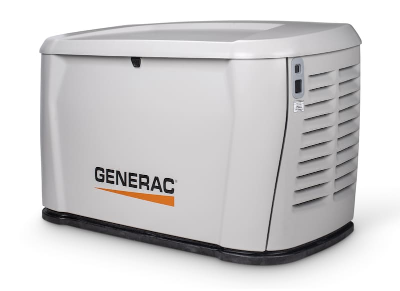 generac guardian series
