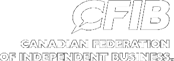 cfib