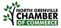 chamber logo