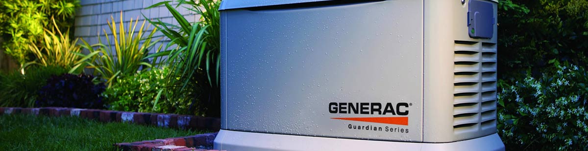 generators