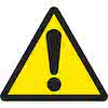 hazard