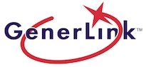 logo generlink
