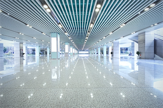 Commercial